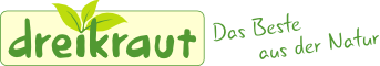 dreikraut Naturheilmittel