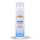 Inntaler Arnika Creme