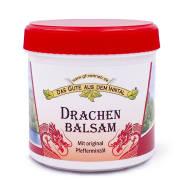 Inntaler Drachen Balsam