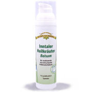 Inntaler Heilkräuter-Balsam, erfrischend