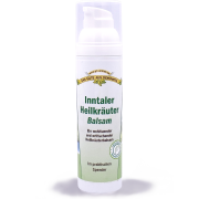 Inntaler Heilkräuter Balsam