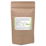 Weihrauchextrakt-Pulver, Bio, Boswellia Serrata, 65%...