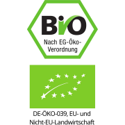 Weihrauchextrakt-Pulver, Bio, Boswellia Serrata, 65% Boswelliasäuren, ohne Zusätze