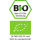 Weihrauchextrakt-Pulver, Bio, Boswellia Serrata, 65% Boswelliasäuren, ohne Zusätze