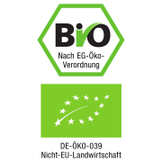 Weihrauchextrakt-Pulver, Boswellia Serrata, 65% Boswelliasäuren, ohne Zusätze, laborgeprüft 500g