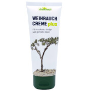 Weihrauch Creme kaufen Feuchtigkeitscreme gegen trockene...