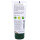 Weihrauch-Creme plus, mit Weihrauch-Öl, Arnika und Ingwer, 100ml in der Tube