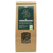 Gundermannkraut Bio, Gundelrebe, 100g