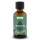 Zirbenöl Bio, Zirbelkiefer, 100% naturrein, ätherisch, Wildsammlung