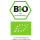 Bio-Zirben&ouml;l, 10 ml, Zirbelkiefer - 100% rein aus Wildsammlung