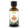 Teebaumöl Bio, 100% naturrein, ätherisch, aus Australien