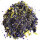 Anchan Blautee Schmetterlingserbse, ganze Blüten, Großpackung 1 kg