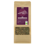 Odermennigkraut Bio, geschnitten 200g