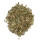 Odermennigkraut Bio, geschnitten 200g