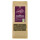 Odermennigkraut Bio, geschnitten 200g