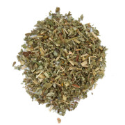 Odermennigkraut Bio, geschnitten 1000g