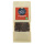 Kaffeeblüten | Arbabica | 30g | Handverlesen und getrocknet in Thailand | Coffea Arabica