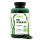 Bio-Spirulina-Tabletten aus kontrollierter Aquakultur, 400mg