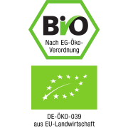 NEWSLETTER-AKTION: Bio-7-Kräuter-Pulver nach Bertrand Heidelberger, 7-Kräuterstern