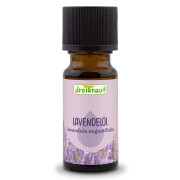 Lavendelöl Bio, ätherisch, 100% naturrein