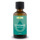 Pfefferminzöl Bio, 100% naturrein 50 ml