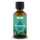 Pfefferminzöl Bio, 100% naturrein 50 ml