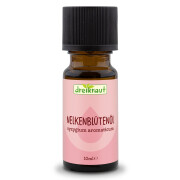 Nelkenöl Bio, Nelkenblütenöl,...