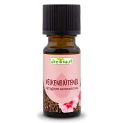 Nelkenöl Bio, Nelkenblütenöl,...