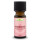 Nelkenöl Bio, Nelkenblütenöl, ätherisch, 100% naturrein 10 ml