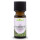 Latschenkieferöl Bio, ätherisches Öl, 100% naturrein 10 ml