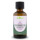 Latschenkieferöl Bio, ätherisches Öl, 100% naturrein 50 ml