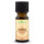 Bio-Teebaumö,l 100% naturrein, ätherisch, aus Australien, 10 ml