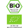 Bio-Teebaumö,l 100% naturrein, ätherisch, aus Australien, 10 ml