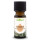 Bio-Teebaumö,l 100% naturrein, ätherisch, aus Australien, 10 ml