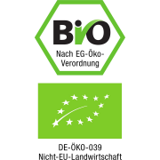 Bio-Teebaumöl 100% naturrein, aus Australien, 50 ml