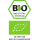 Bio-Teebaumöl 100% naturrein, aus Australien, 50 ml