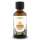 Bio-Teebaumöl 100% naturrein, aus Australien, 50 ml