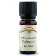 Calmusöl 10 ml 100% naturrein