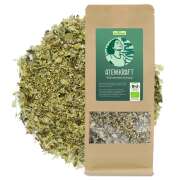Atemkraft - Kräutertee-Mischung - 100 Gramm