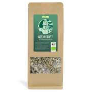 Atemkraft - Kräutertee-Mischung - 100 Gramm
