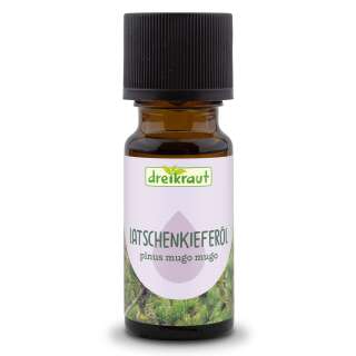 Salbeiöl Bio, 100% naturrein, ätherisch