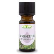 Salbeiöl Bio, 100% naturrein, ätherisch