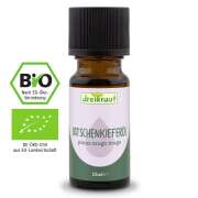 Salbeiöl Bio, 100% naturrein, ätherisch