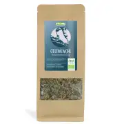 Gelenkwohl - Kräutertee-Mischung - 100 Gramm