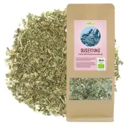 Ausleitung - Kräutertee-Mischung