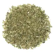 Ausleitung - Kräutertee-Mischung