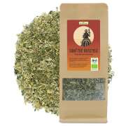 Ausstiegstee - Kräutertee-Mischung