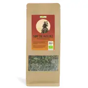 Ausstiegstee - Kräutertee-Mischung