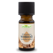 Weihrauchöl afrikanisch, Boswellia Carterii, 100%...