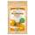 Premium-Kurkuma mit extra viel Curcumin 100g